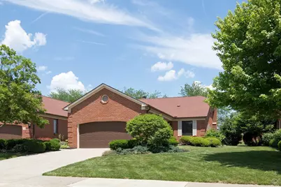 3166 Kingstree Court, Dublin, OH 43017 - Photo 32