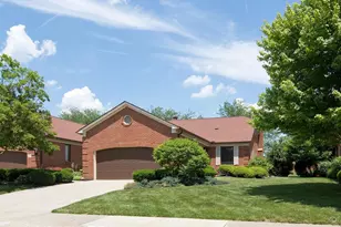 3166 Kingstree Ct, Dublin, OH 43017 - Photo 32