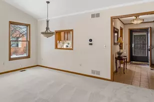 3166 Kingstree Ct, Dublin, OH 43017 - Photo 4