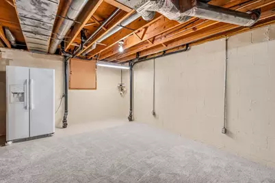 3166 Kingstree Court, Dublin, OH 43017 - Photo 30