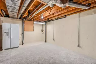 3166 Kingstree Ct, Dublin, OH 43017 - Photo 30