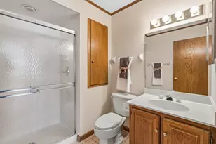 3166 Kingstree Ct, Dublin, OH 43017 - Photo 20