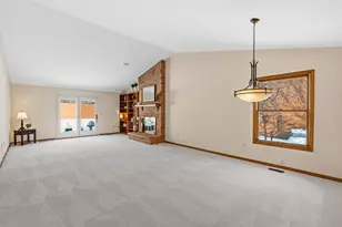 3166 Kingstree Ct, Dublin, OH 43017 - Photo 12