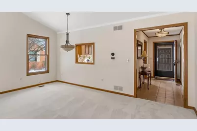 3166 Kingstree Court, Dublin, OH 43017 - Photo 2