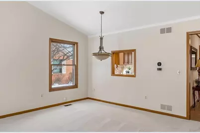 3166 Kingstree Court, Dublin, OH 43017 - Photo 12