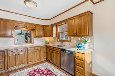 3166 Kingstree Court, Dublin, OH 43017 - Photo 4