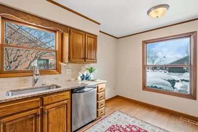 3166 Kingstree Court, Dublin, OH 43017 - Photo 6