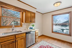 3166 Kingstree Ct, Dublin, OH 43017 - Photo 6