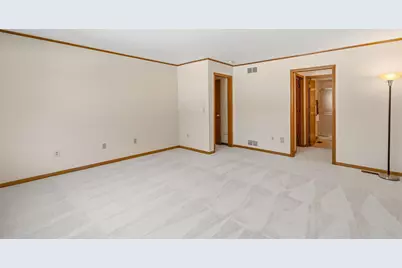 3166 Kingstree Court, Dublin, OH 43017 - Photo 16