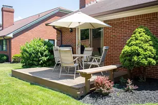 3166 Kingstree Ct, Dublin, OH 43017 - Photo 30