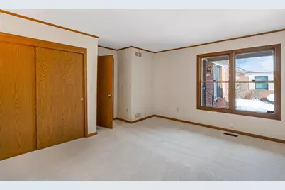 3166 Kingstree Court, Dublin, OH 43017 - Photo 24