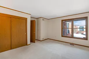 3166 Kingstree Ct, Dublin, OH 43017 - Photo 24