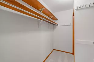 3166 Kingstree Ct, Dublin, OH 43017 - Photo 22