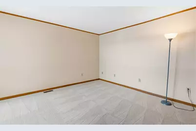 3166 Kingstree Court, Dublin, OH 43017 - Photo 24