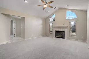 6770 Heatherstone Loop, Dublin, OH 43017 - Photo 10