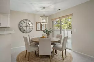 6770 Heatherstone Loop, Dublin, OH 43017 - Photo 2