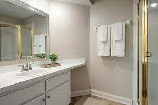 6770 Heatherstone Loop, Dublin, OH 43017 - Photo 28