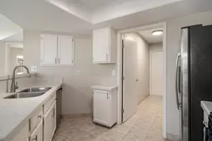 6770 Heatherstone Loop, Dublin, OH 43017 - Photo 16