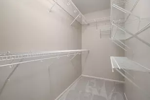 6770 Heatherstone Loop, Dublin, OH 43017 - Photo 24