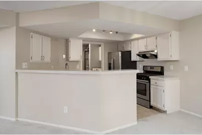 6770 Heatherstone Loop, Dublin, OH 43017 - Photo 14