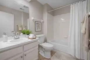 6770 Heatherstone Loop, Dublin, OH 43017 - Photo 22