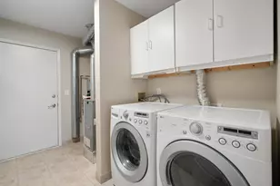 6770 Heatherstone Loop, Dublin, OH 43017 - Photo 18