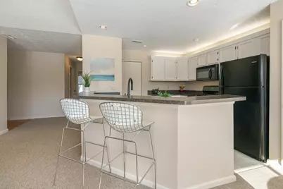 3426 Fishinger Mill Drive #A8, Hilliard, OH 43026 - Photo 10