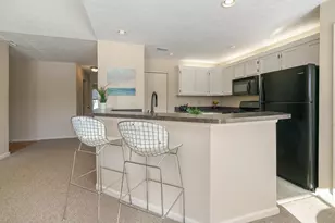 3426 Fishinger Mill Dr, Hilliard, OH 43026 - Photo 10