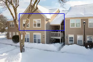 3426 Fishinger Mill Dr, Hilliard, OH 43026 - Photo 2