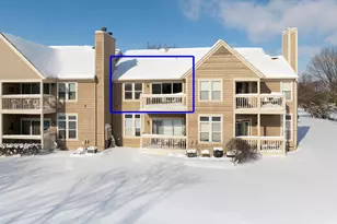 3426 Fishinger Mill Dr, Hilliard, OH 43026 - Photo 26