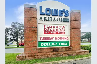 3426 Fishinger Mill Drive #A8, Hilliard, OH 43026 - Photo 38