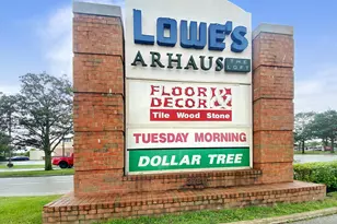 3426 Fishinger Mill Dr, Hilliard, OH 43026 - Photo 38