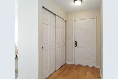 3426 Fishinger Mill Drive #A8, Hilliard, OH 43026 - Photo 18