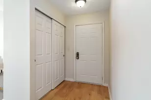 3426 Fishinger Mill Dr, Hilliard, OH 43026 - Photo 18