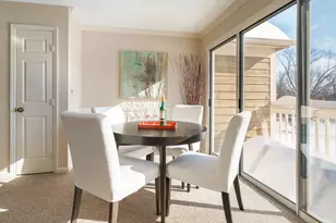 3426 Fishinger Mill Dr, Hilliard, OH 43026 - Photo 14