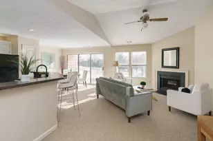 3426 Fishinger Mill Dr, Hilliard, OH 43026 - Photo 6