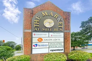 3426 Fishinger Mill Dr, Hilliard, OH 43026 - Photo 36