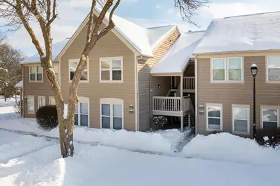3426 Fishinger Mill Drive #A8, Hilliard, OH 43026 - Photo 1