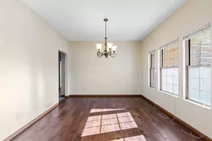 5684 Hillcoat Dr, Hilliard, OH 43026 - Photo 18