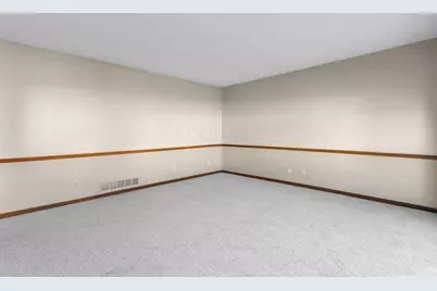 5684 Hillcoat Drive, Hilliard, OH 43026 - Photo 14