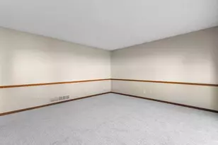 5684 Hillcoat Dr, Hilliard, OH 43026 - Photo 14