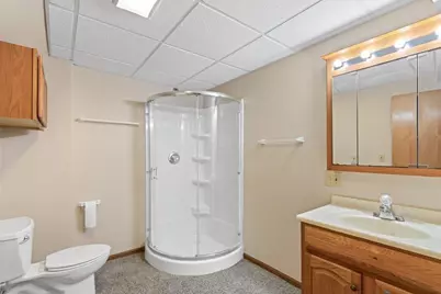 5684 Hillcoat Drive, Hilliard, OH 43026 - Photo 40