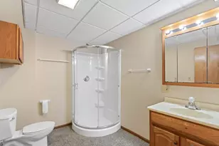 5684 Hillcoat Dr, Hilliard, OH 43026 - Photo 40