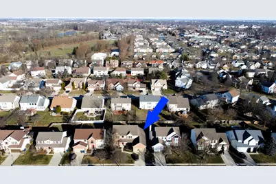 5684 Hillcoat Drive, Hilliard, OH 43026 - Photo 48