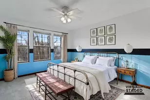 5684 Hillcoat Dr, Hilliard, OH 43026 - Photo 38