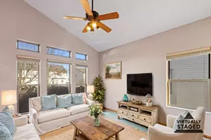 5684 Hillcoat Dr, Hilliard, OH 43026 - Photo 24