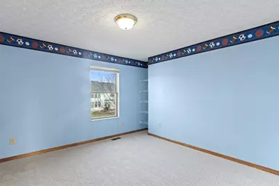 5684 Hillcoat Drive, Hilliard, OH 43026 - Photo 32