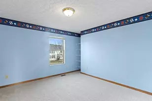 5684 Hillcoat Dr, Hilliard, OH 43026 - Photo 32