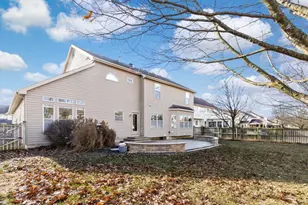 5684 Hillcoat Dr, Hilliard, OH 43026 - Photo 42