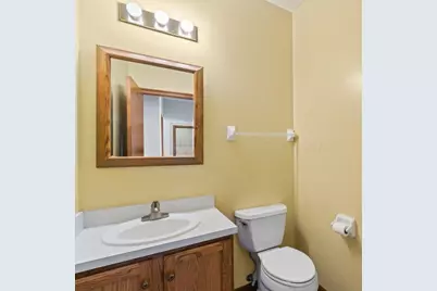 5684 Hillcoat Drive, Hilliard, OH 43026 - Photo 20